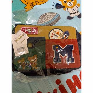 mikihouseのフリマアイテム一覧 mikihouseのフリマアイテム一覧