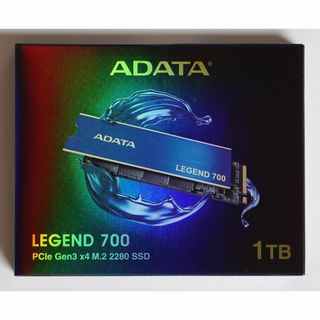 i7  6800K  ちっちゃなセット