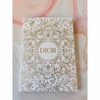 ディオール(Dior)のA* 様　専用(ノベルティグッズ)