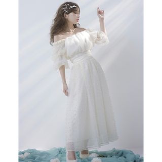 eimy istoire(ロングスカート)のフリマアイテム一覧 eimy istoire(ロングスカート)のフリマアイテム一覧