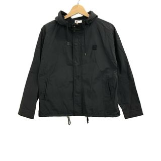 フィラ(FILA)のフィラ FILA マウンテンパーカー    レディース M(その他)