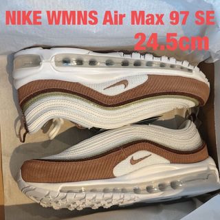 8ページ目 - ナイキ AIR MAX スニーカー(レディース)の通販 9,000点