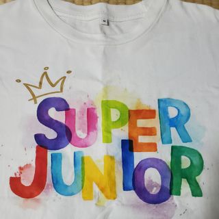 SuperJunior IAM劇場配布トレカ コンプリートタレントグッズ