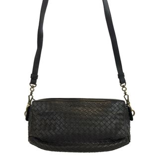 ボッテガヴェネタ(Bottega Veneta)のボッテガベネタ BOTTEGA VENETA ショルダーバッグ レディース(ショルダーバッグ)