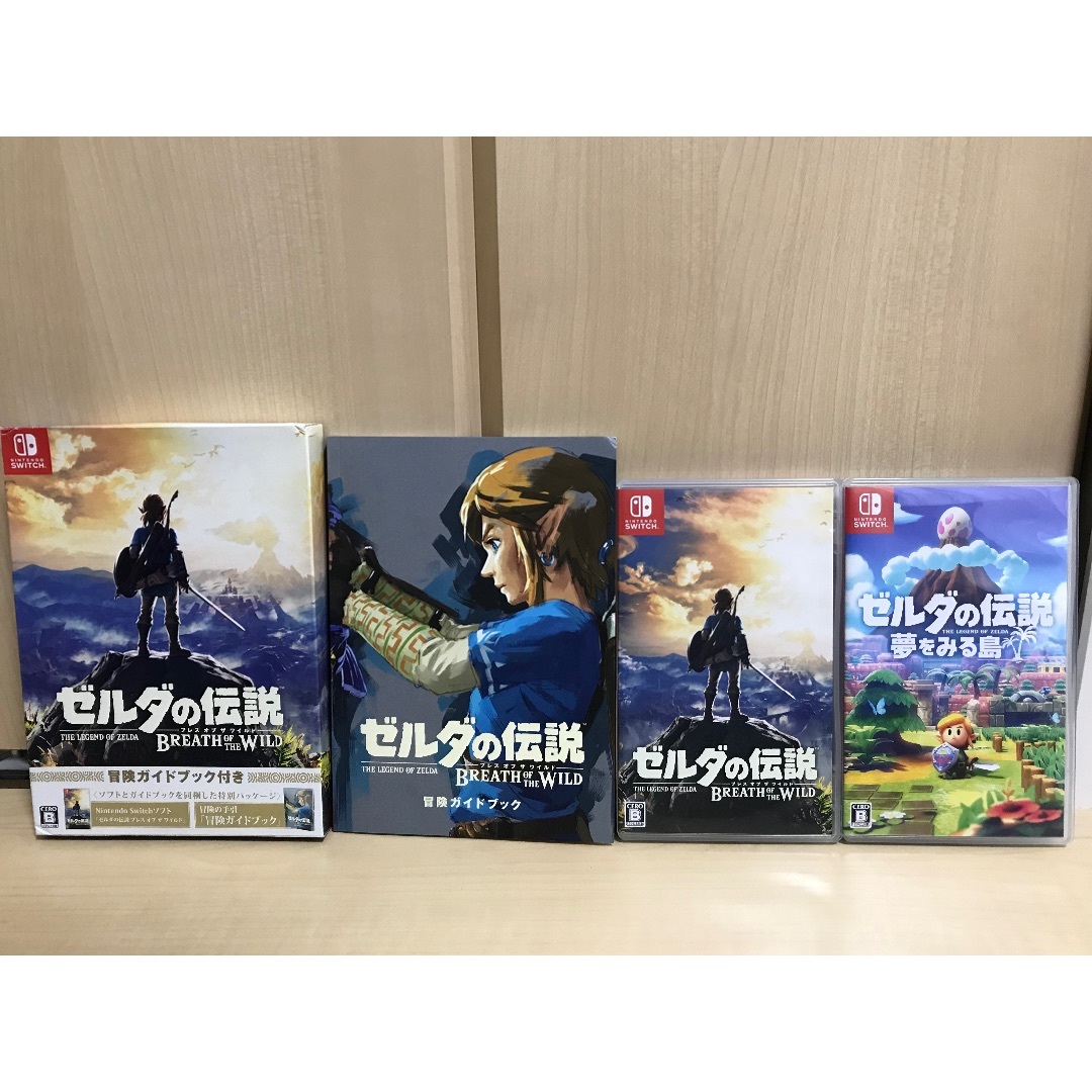 ニンテンドースイッチライト グレー がる ゼルダの伝説 ソフトセット ニンテンドースイッチライト グレー がる ゼルダの伝説 ソフトセット