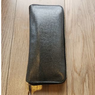 ルイヴィトン(LOUIS VUITTON)のLouis Vuitton　ルイヴィトン　財布(長財布)