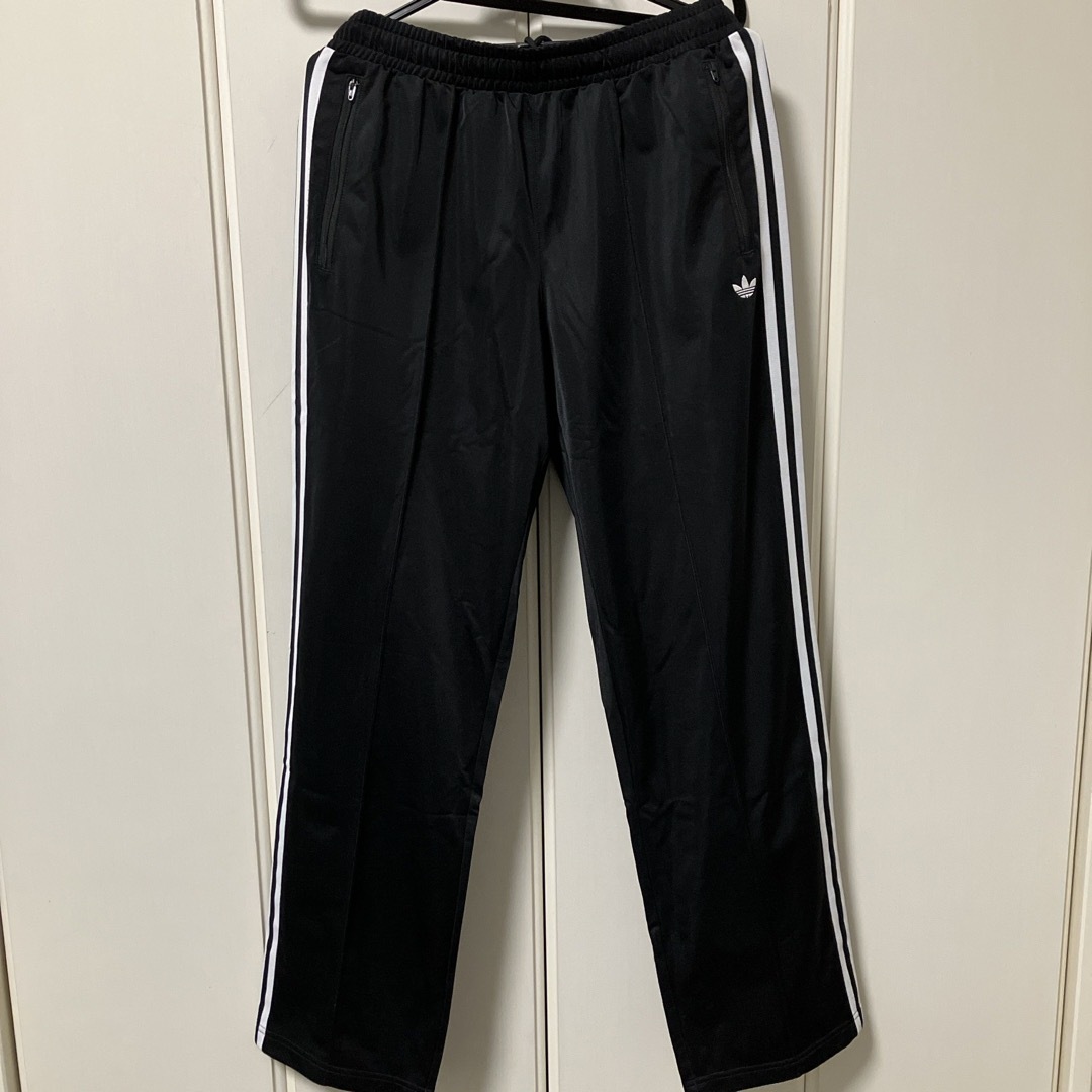 Originals(adidas) - 常田大希着用 アディダス ベッケン Originals(adidas) - 常田大希着用 アディダス ベッケン