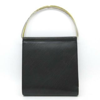 カルティエ(Cartier)のカルティエ 2つ折り財布 トリニティ(財布)