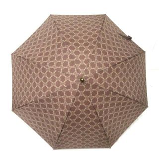 セリーヌ 日傘/雨傘の通販 500点以上 | celineのレディースを買うなら