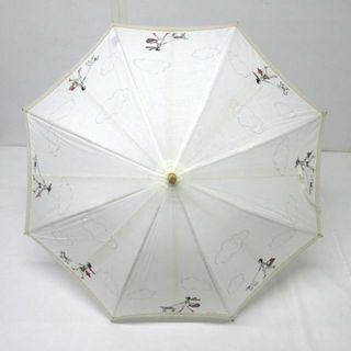 バーバリー(BURBERRY) 日傘/雨傘の通販 500点以上 | バーバリーの バーバリー(BURBERRY) 日傘/雨傘の通販 500点以上 | バーバリーの