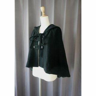 ATELIER BOZのフリマアイテム一覧 ATELIER BOZのフリマアイテム一覧