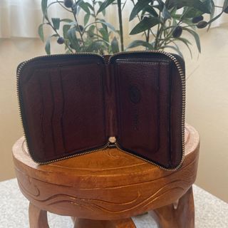GANZOのフリマアイテム一覧 GANZOのフリマアイテム一覧