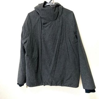 Paul Smith - ポールスミス ダウンジャケット サイズL -の通販 by