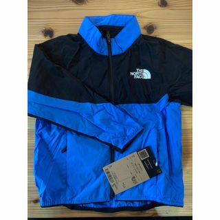 ザノースフェイス(THE NORTH FACE)のら 様 専用ページ(ジャケット/上着)