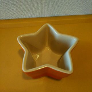 ルクルーゼ(LE CREUSET)のル・クルーゼ 器(食器)