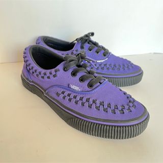 エラ(ERA（VANS）)のVANS ヴァンズ ERA 1.LACE エラ　エラインターレース(スニーカー)