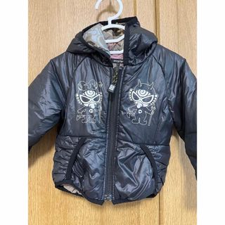 ヒステリックミニ ベビー ジャケット/コートの通販 300点以上 ヒステリックミニ ベビー ジャケット/コートの通販 300点以上