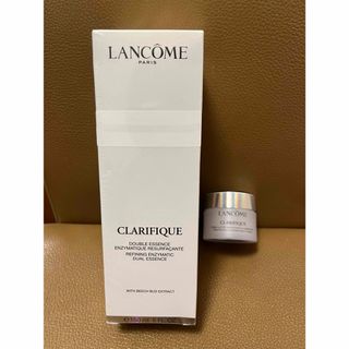 ランコム(LANCOME)のLANCOME 化粧水(化粧水/ローション)