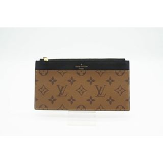 ルイヴィトン(LOUIS VUITTON)のLOUIS VUITTON ルイ ヴィトン 長財布(財布)