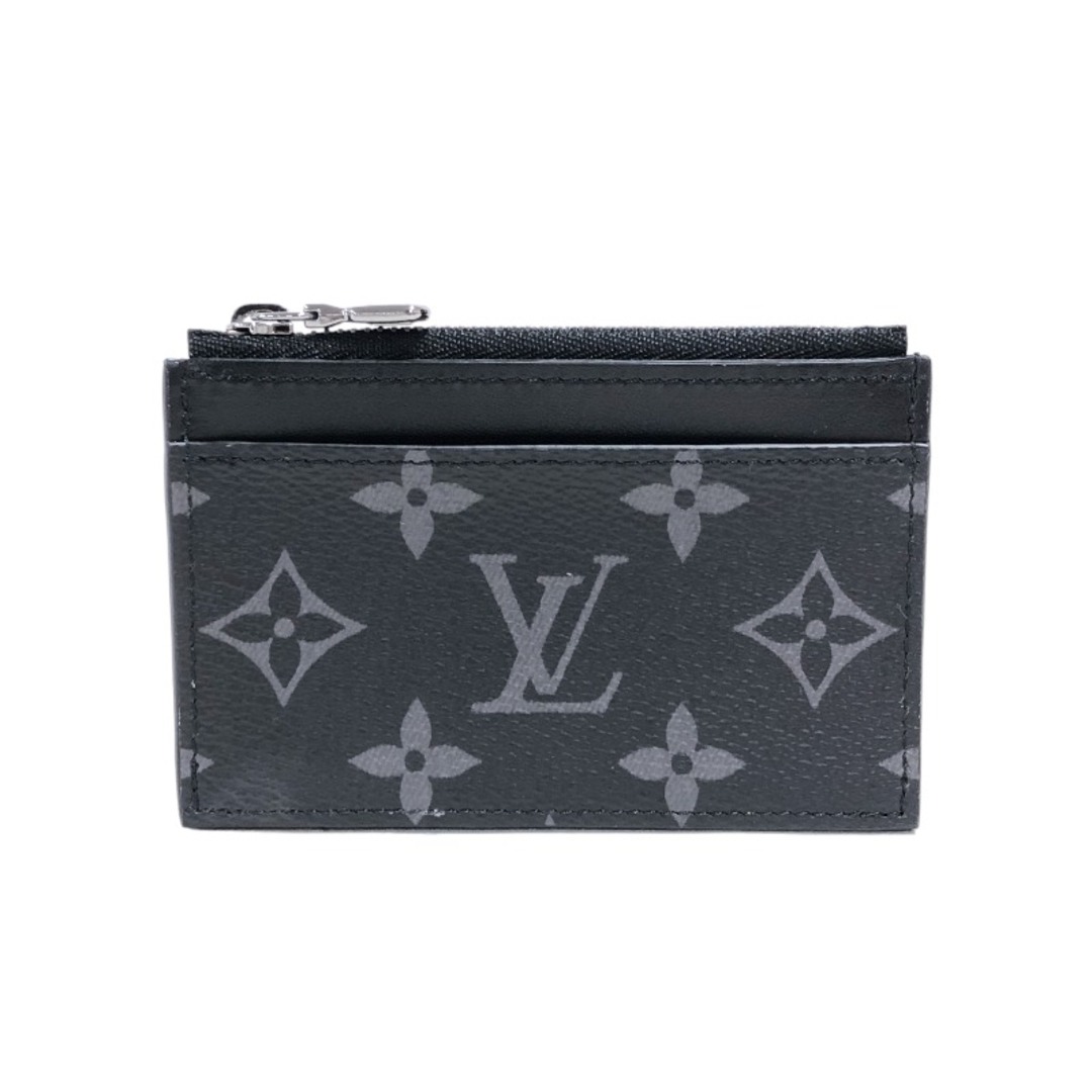 LOUIS VUITTON - ルイ・ヴィトン LOUIS VUITTON コンパクトコイン