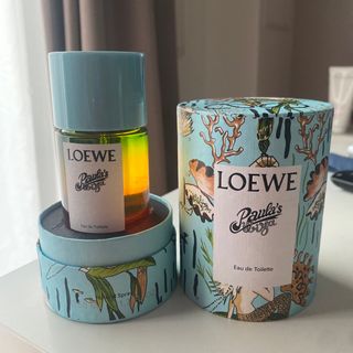 ロエベ(LOEWE)のきらさん(その他)