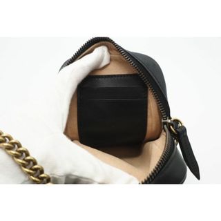 Gucci - GUCCI グッチ チェーンショルダーバッグの通販 by リユース