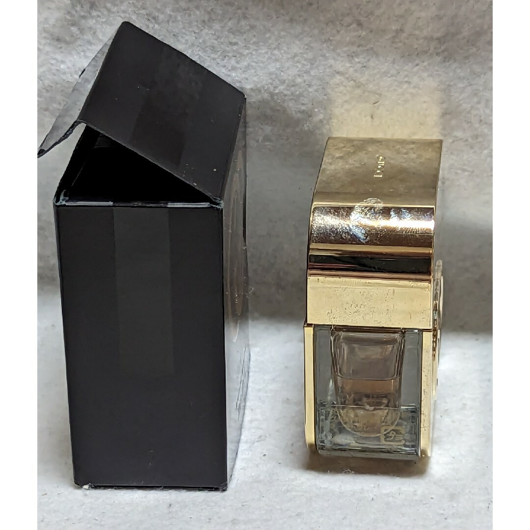 廃盤希少グッチギルティオードトワレ30ml 廃盤希少グッチギルティオードトワレ30ml