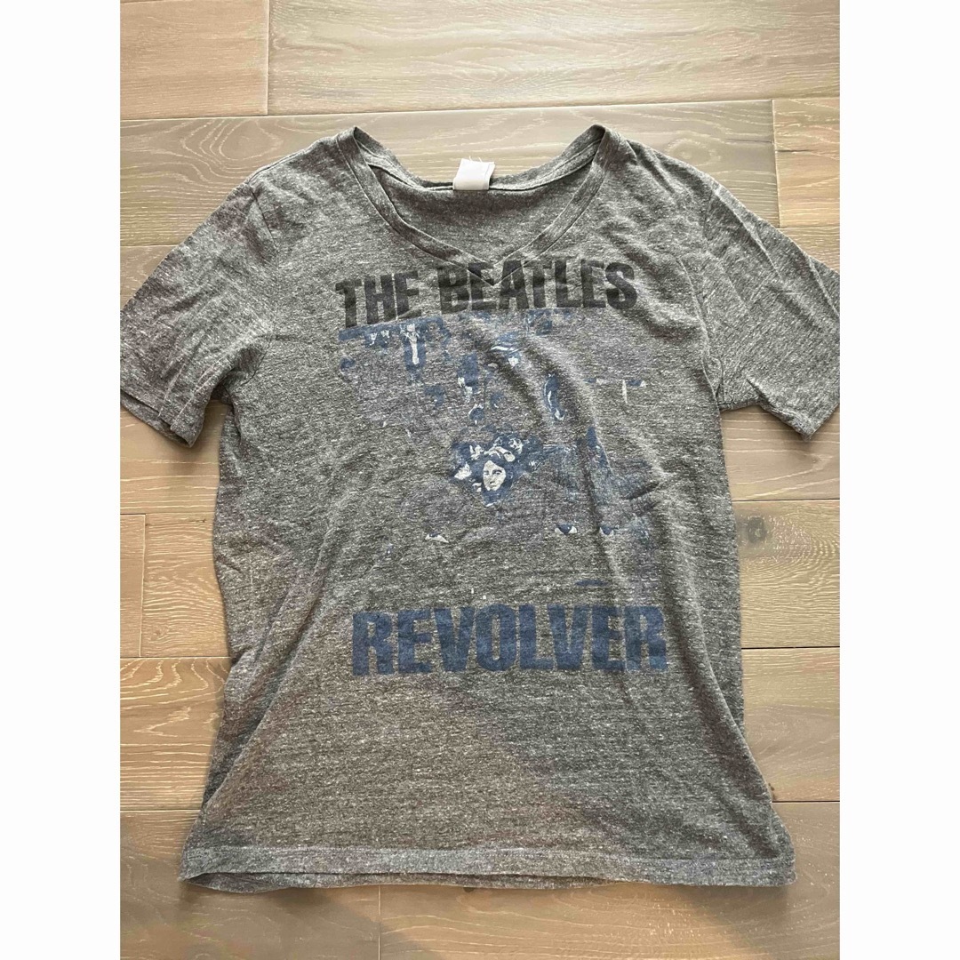 BEAMS(ビームス)のメンズ　Tシャツ　まとめ売り！ メンズのトップス(Tシャツ/カットソー(半袖/袖なし))の商品写真