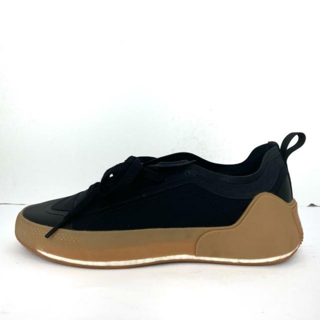 adidas by Stella McCartney - アディダスバイステラマッカートニー
