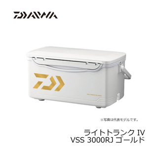 DAIWA - ダイワ ドラゴンシンカーTG 50号の通販 by フィッシング 