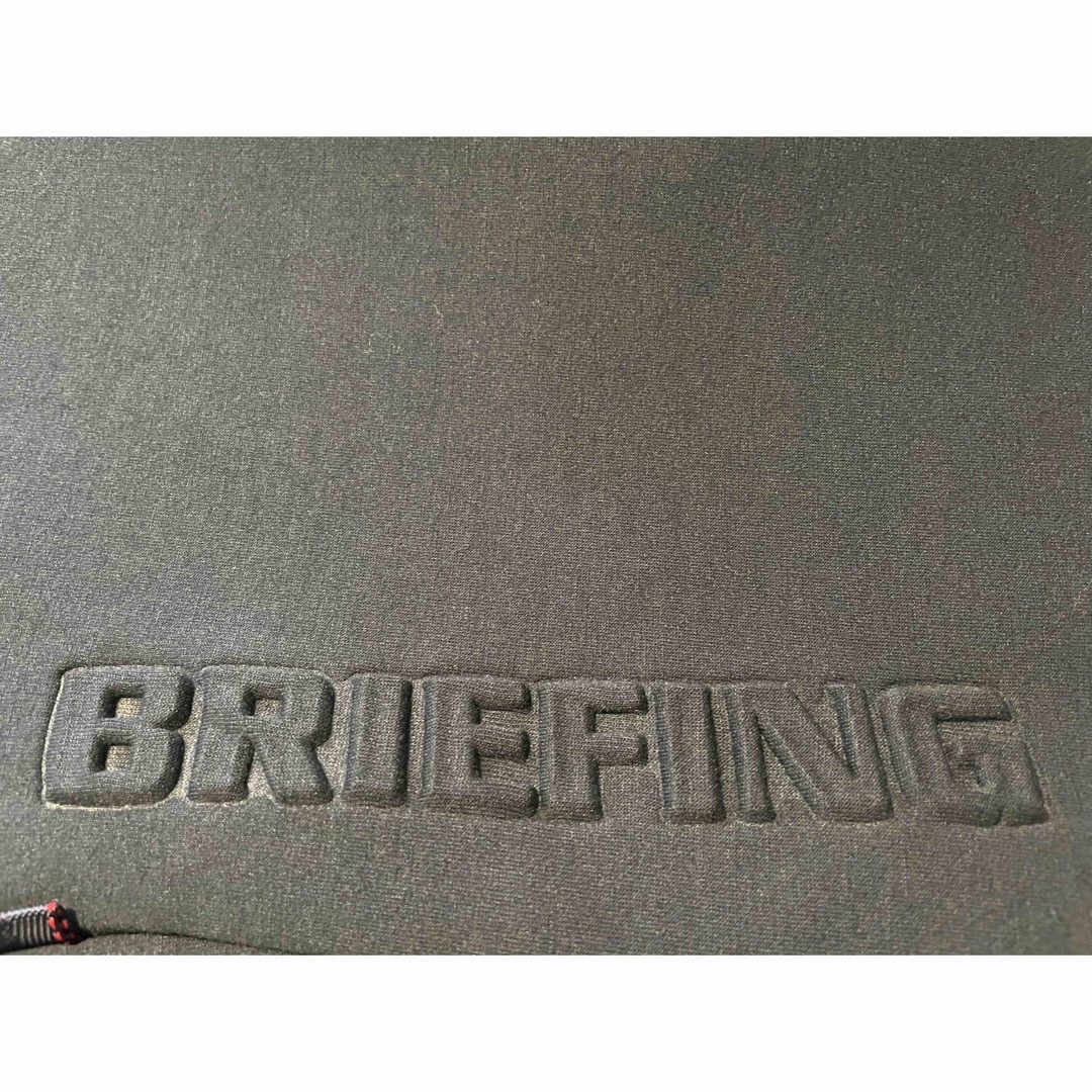 BRIEFING(ブリーフィング)のブリーフィングゴルフ スポーツ/アウトドアのゴルフ(ウエア)の商品写真