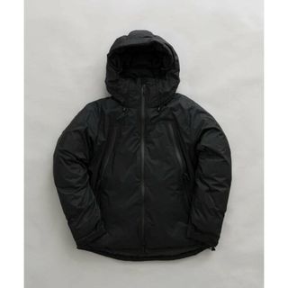 ナンガ(NANGA)の新品 S NANGA×UR AURORA 3layer downblouson(ダウンジャケット)