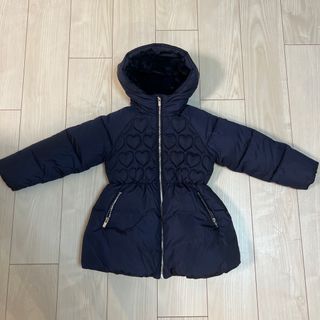 ジャカディ ダウンの通販 70点 | Jacadiを買うならラクマ ジャカディ ダウンの通販 70点 | Jacadiを買うならラクマ