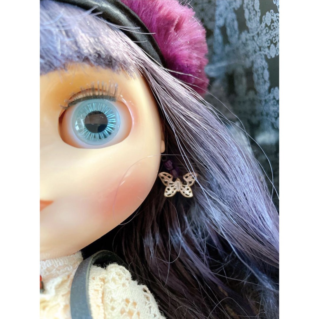 Amazon.co.jp: ネオブライスアドアーズアナ I-23-11-19-017-TO Amazon.co.jp: ネオブライスアドアーズアナ I-23-11-19-017-TO