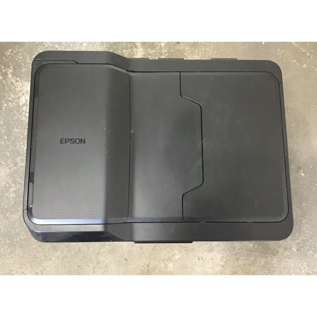 PC周辺機器M01★EPSON/PX-1600F/プリンター/ジャンク品/R5.11/16★