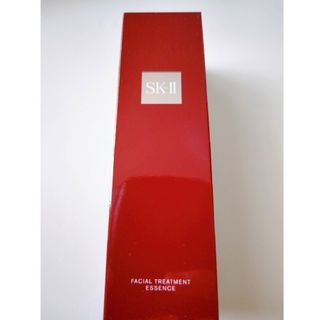 エスケーツー(SK-II)のSK-II　フェイシャルトリートメントエッセンス　230ml(美容液)