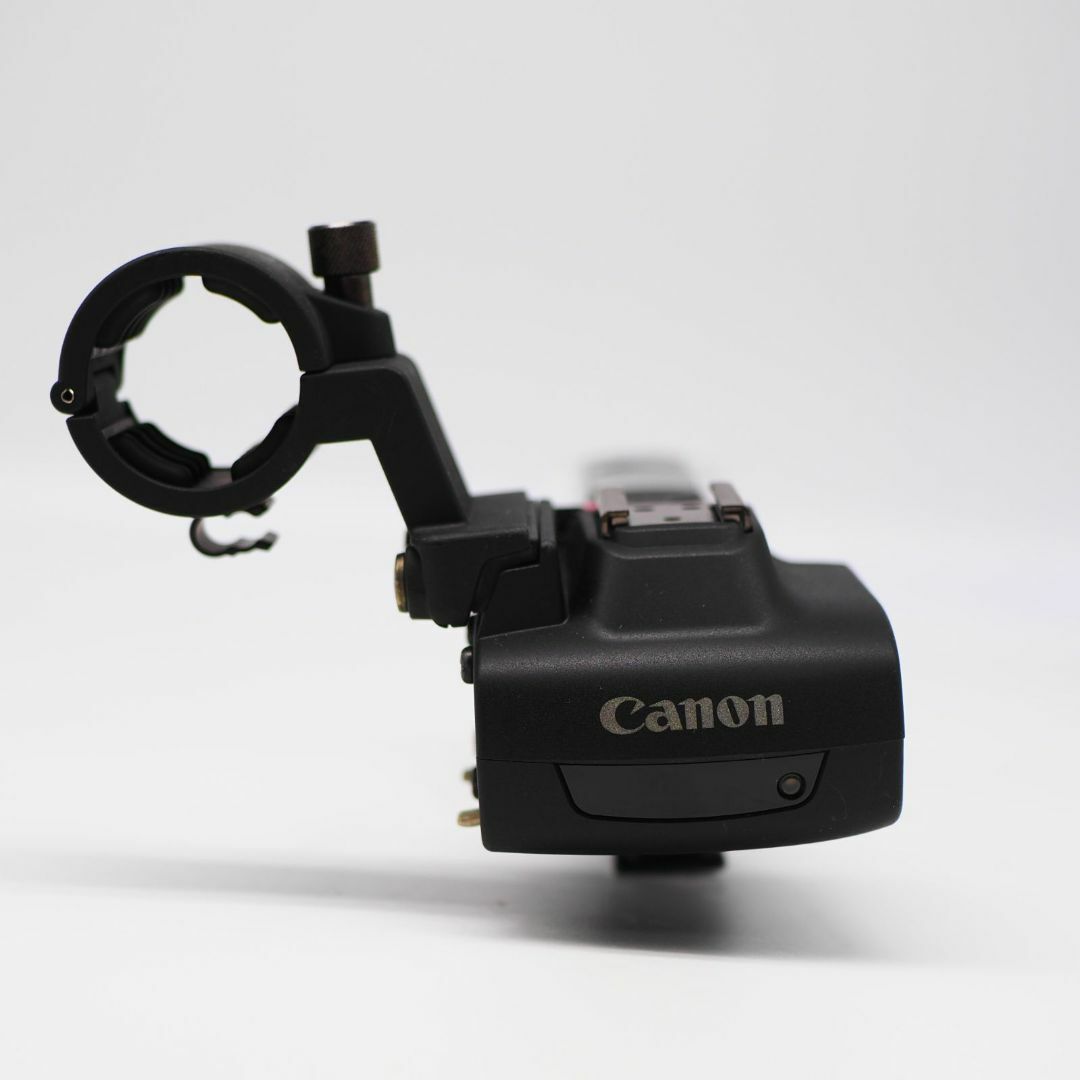 CANON ハンドルユニット HDU-1 CANON ハンドルユニット HDU-1