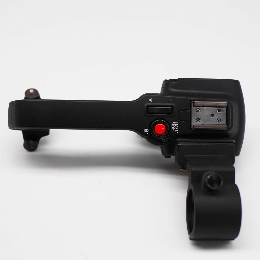 CANON ハンドルユニット HDU-1 カメラ CANON ハンドルユニット HDU-1 カメラ