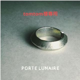 ✯tomtom様専用ページ✯(イヤーカフ)