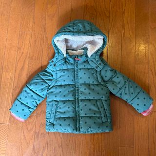 ベビーギャップ(babyGAP)のMini Boden 2-3歳 ジャケット(ジャケット/上着)