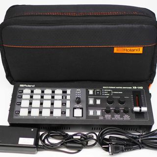 Roland - ■極上品■ Roland XS-1HD