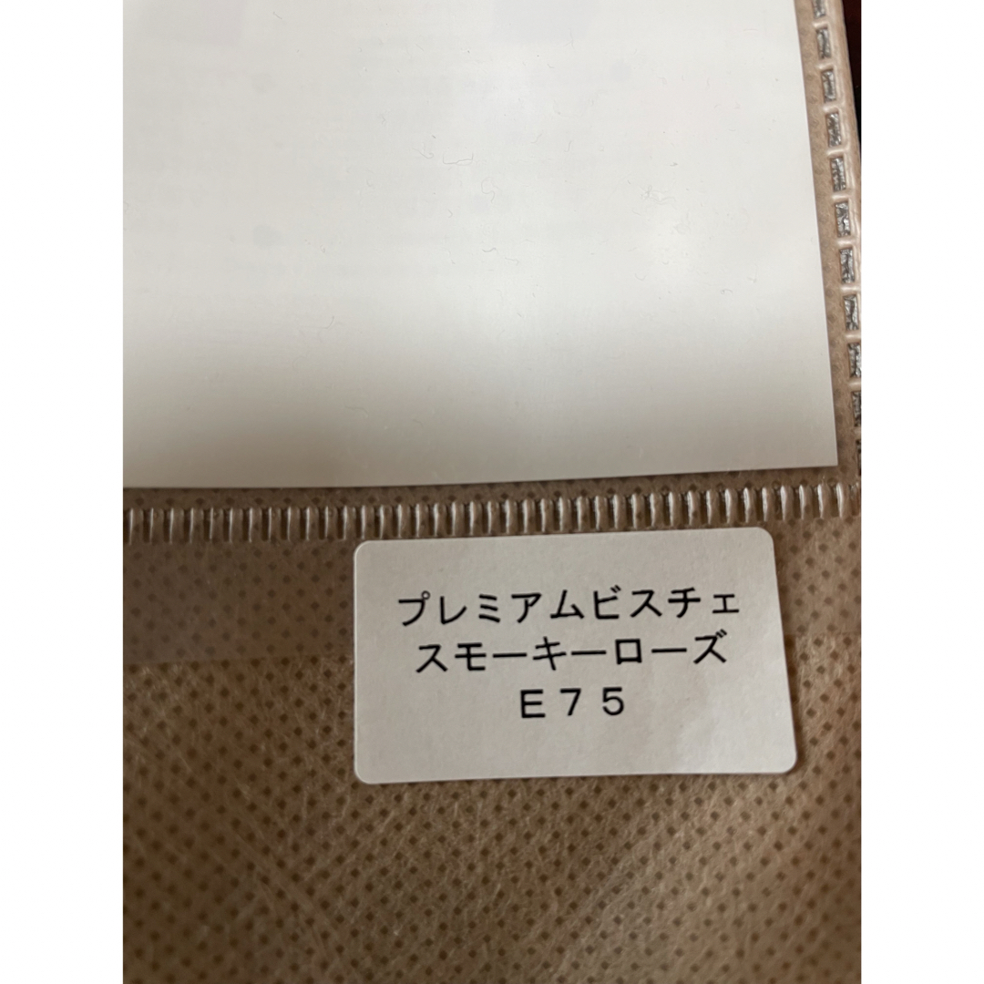 E75 ラビアンローゼ　ブライダルインナー レディースの下着/アンダーウェア(ブライダルインナー)の商品写真