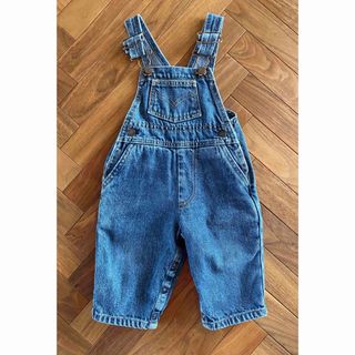 リーバイス ベビー服(男の子/女の子)の通販 200点以上 | Levi'sの