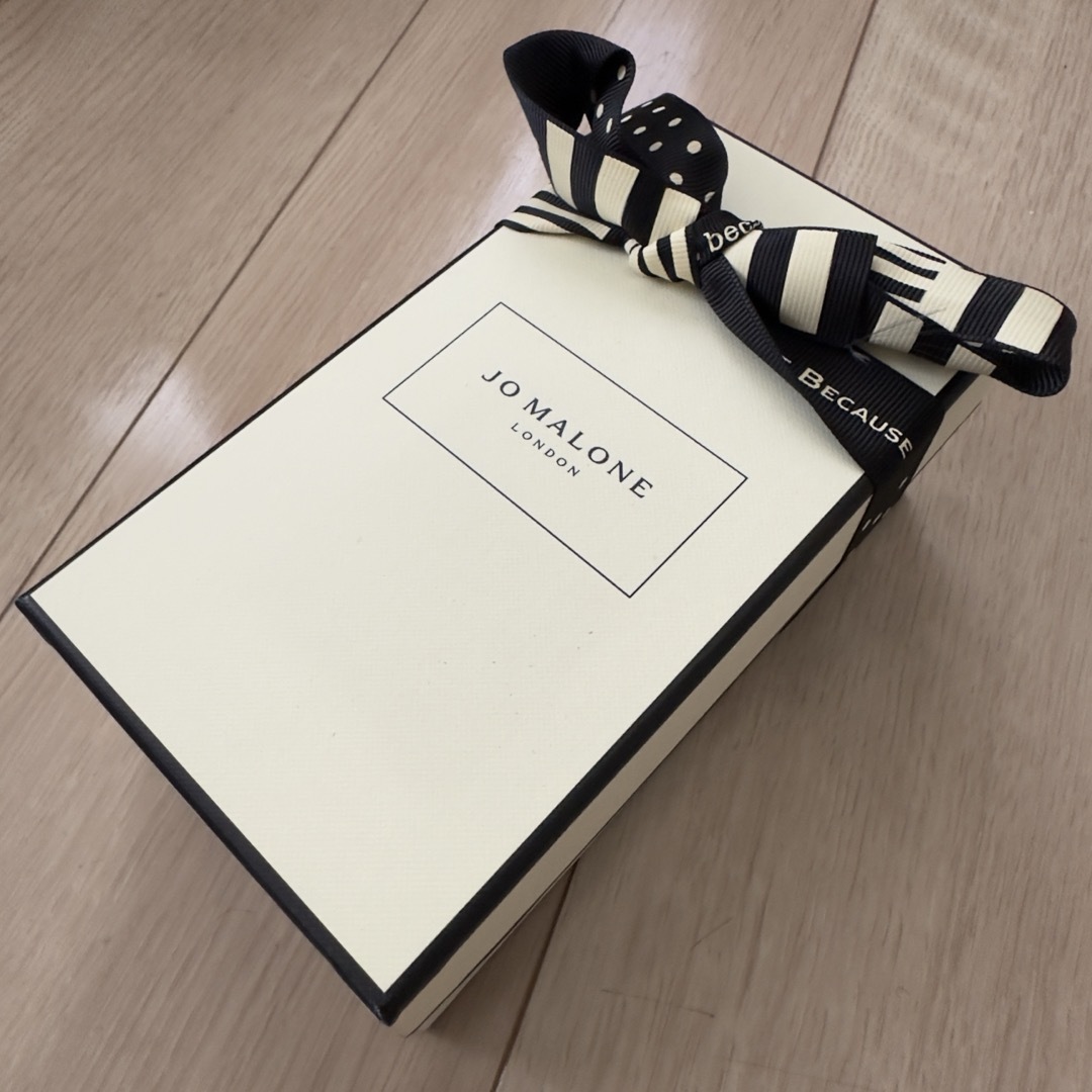 Jo Malone(ジョーマローン)のJo Malone コスメ/美容のボディケア(ボディソープ/石鹸)の商品写真