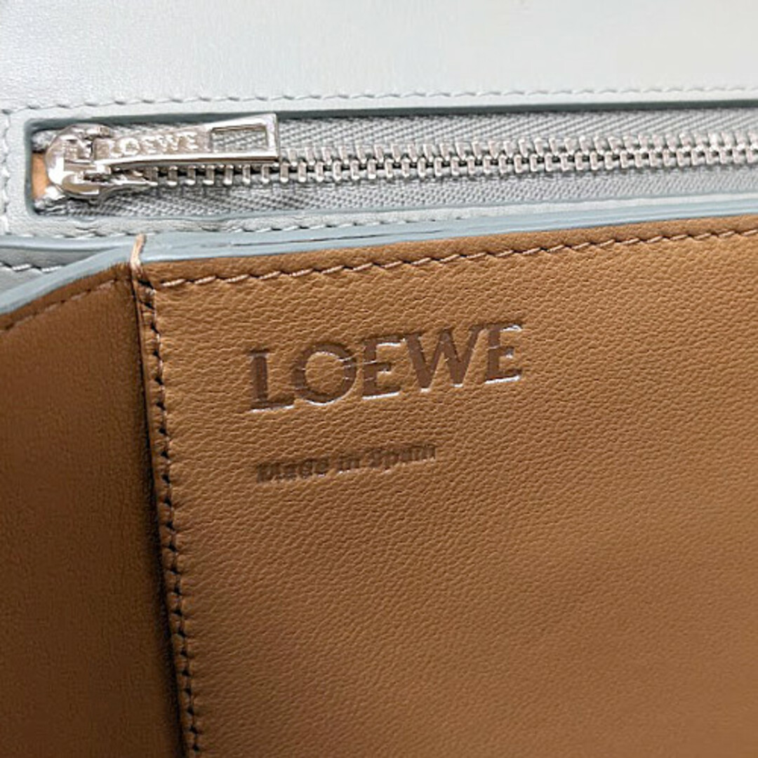 LOEWE(ロエベ)のロエベ　ゴヤ バッグ レディースのバッグ(ショルダーバッグ)の商品写真