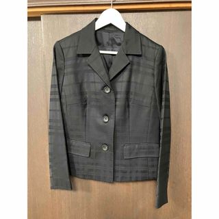 バーバリー(BURBERRY) くま セットアップ/コーデ(レディース)の通販 7