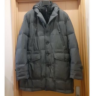 23区 ジャケット/アウター(メンズ)の通販 200点以上 | 23区のメンズを