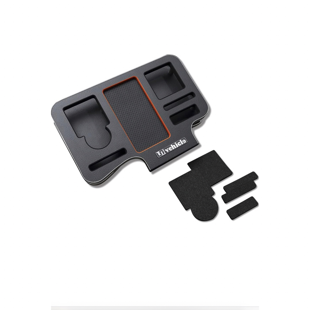 JA11 SJ30 JA22 ウインドウレギュレーター 左右 新品 送料無料