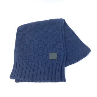 LOUIS VUITTON(マフラー)のフリマアイテム一覧 LOUIS VUITTON(マフラー)のフリマアイテム一覧