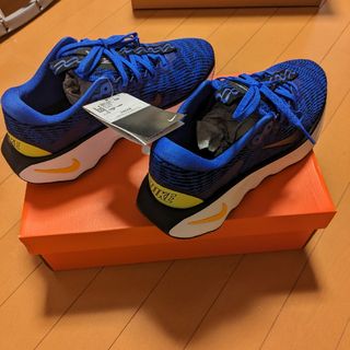 ナイキ(NIKE)のナイキ　モティバ(スニーカー)